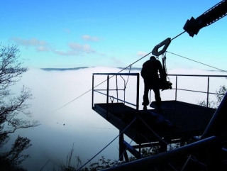  En todos los tiempos